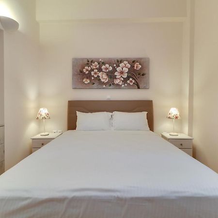 Jolly Suite - 1 Min. From Acropolis Museum, Atena Exterior foto