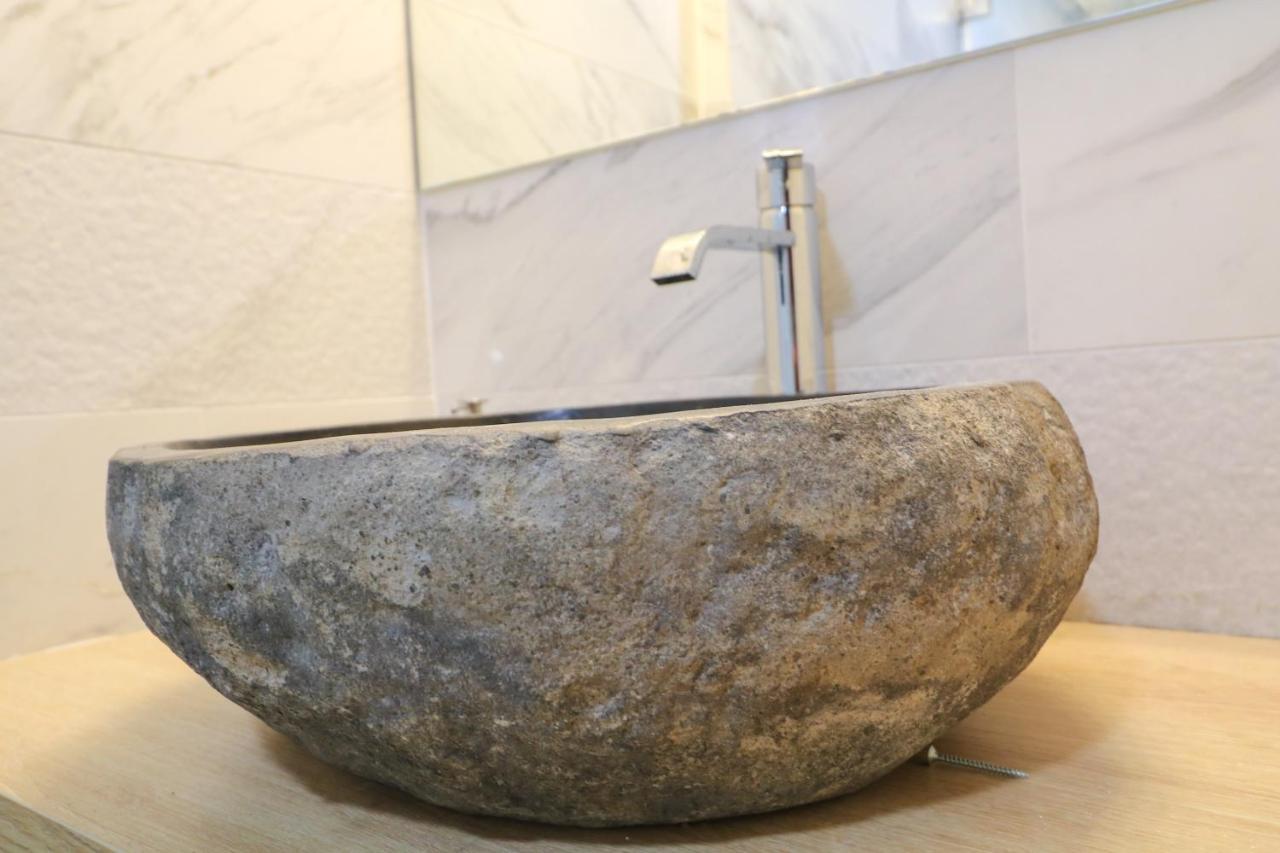 Jolly Suite - 1 Min. From Acropolis Museum, Atena Exterior foto