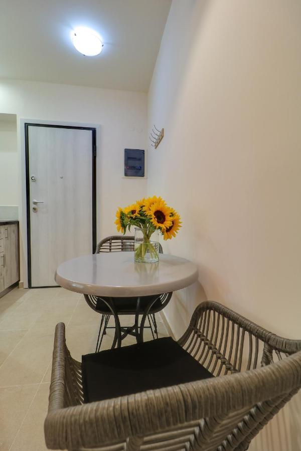 Jolly Suite - 1 Min. From Acropolis Museum, Atena Exterior foto
